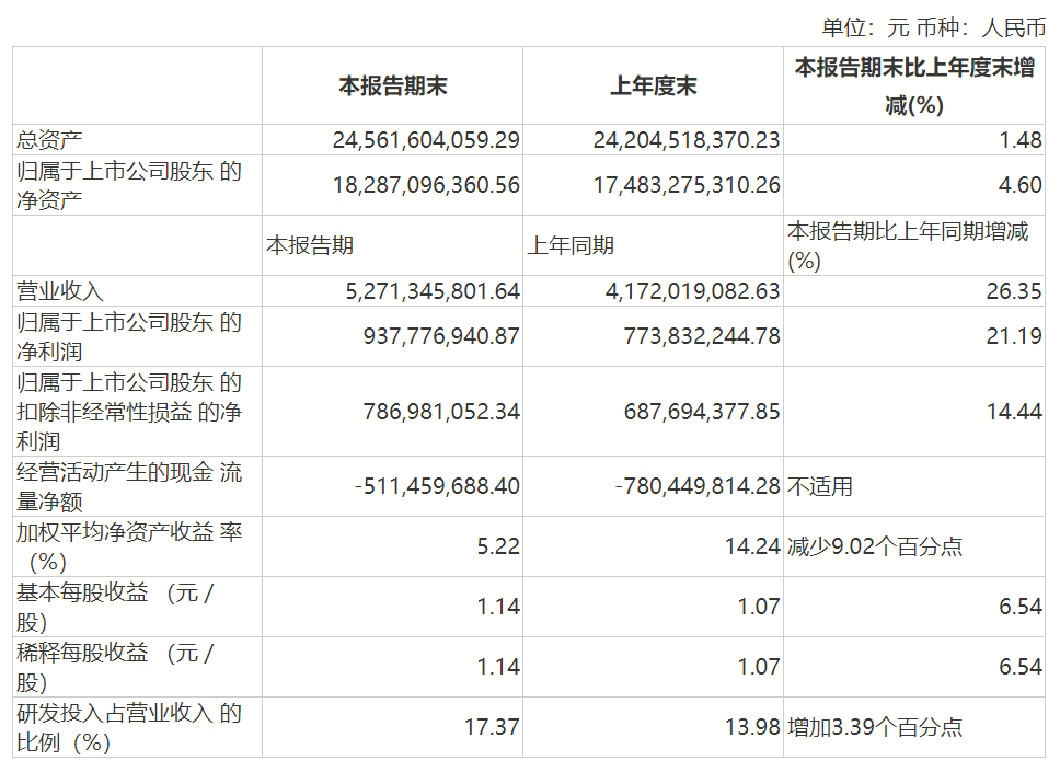 微信图片_20230821091646.png