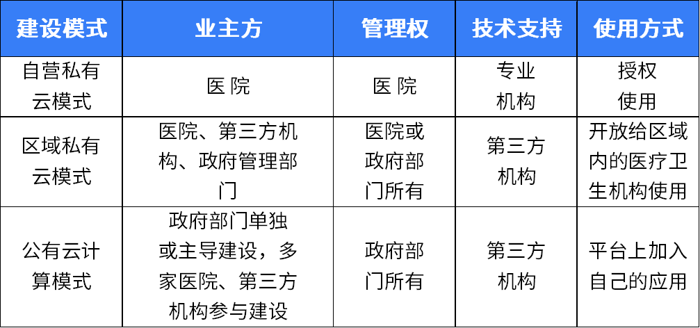 微信图片_20230827160522_1.png