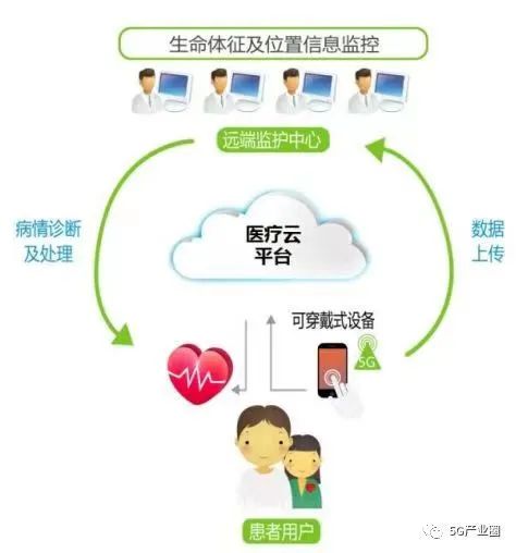 微信图片_20230815213336.jpg