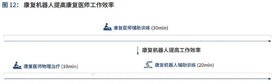 微信图片_20230831151945_9.jpg 微信图片_20230831151945_9.jpg