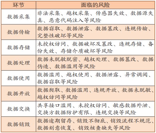 640 (4).png 640 (4).png