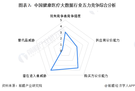 640 (6).png 640 (6).png