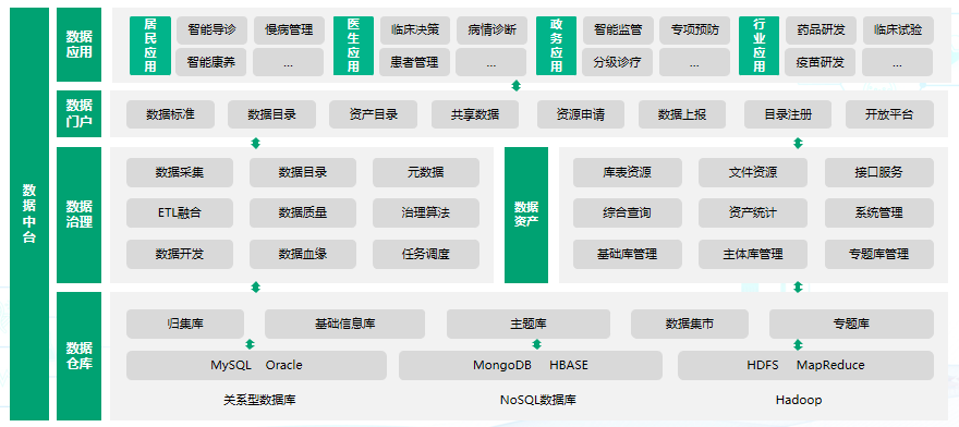 640 (8).png 640 (8).png