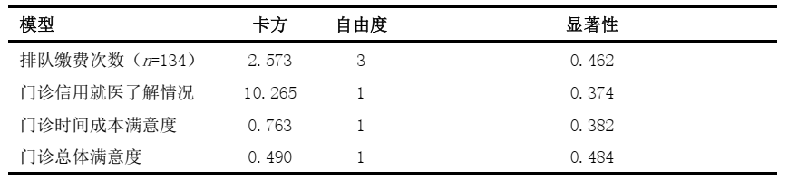 微信图片_20230808110420.png 微信图片_20230808110420.png