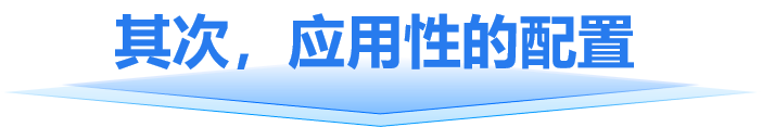 微信图片_20230818100739.png 微信图片_20230818100739.png