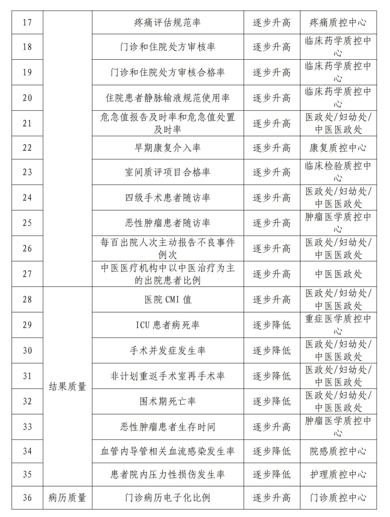 微信图片_20230813104310_1.png