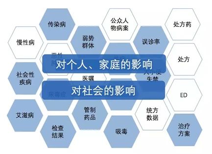 微信图片_20230827170943.jpg