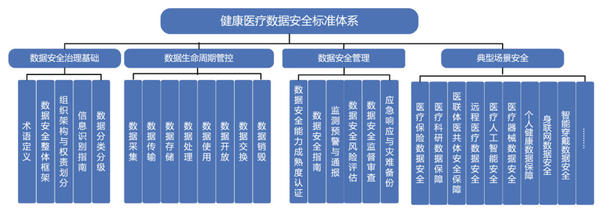 640 (6).png 640 (6).png