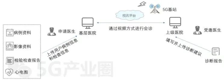 微信图片_20230815213334.jpg