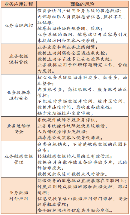 640 (5).png 640 (5).png