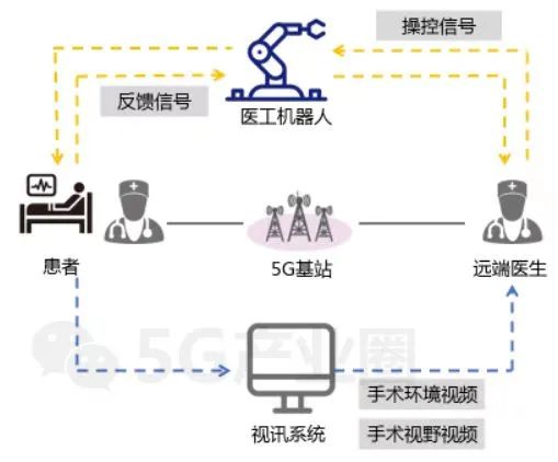 微信图片_20230815213335_1.jpg