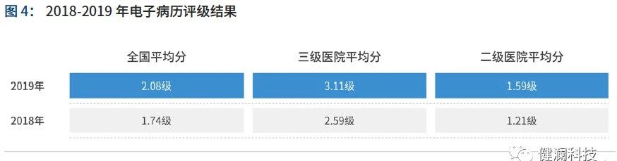 微信图片_20230831151945_1.jpg 微信图片_20230831151945_1.jpg
