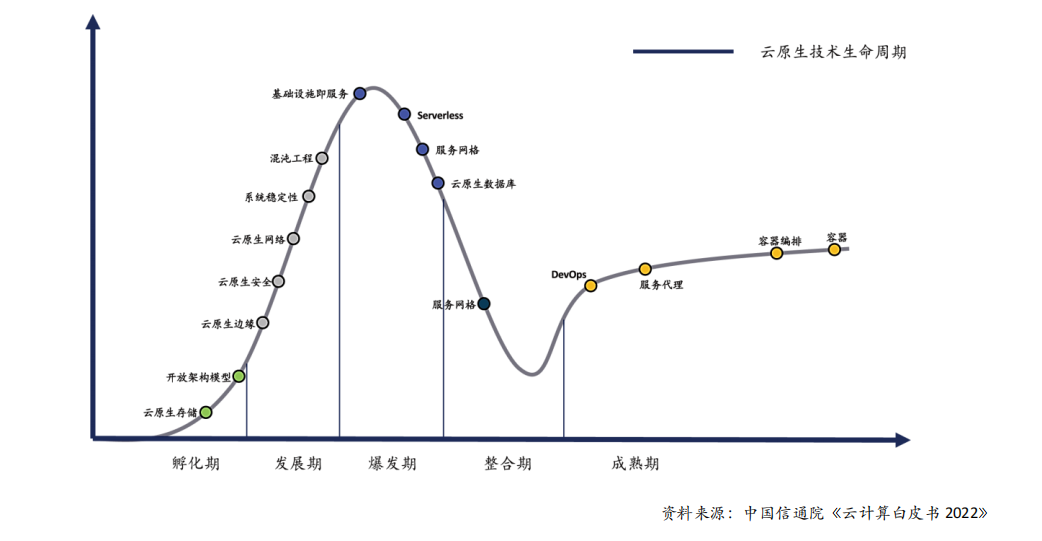 微信图片_20230810170836_1.png 微信图片_20230810170836_1.png