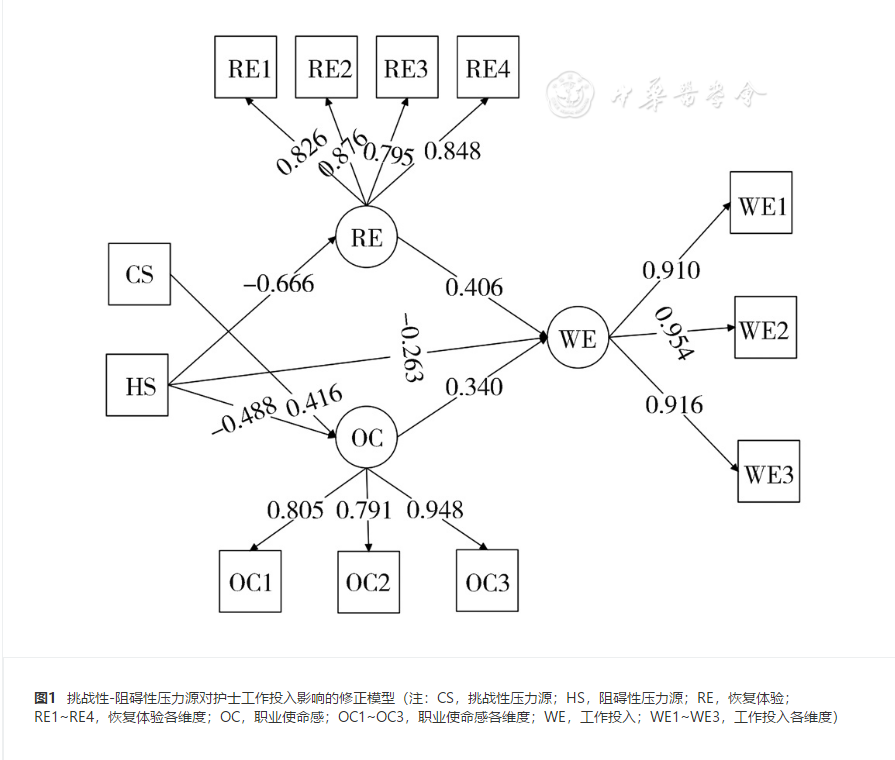 微信图片_20230818102736.png