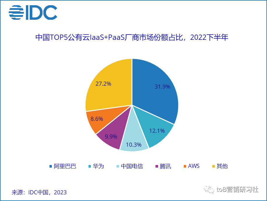 微信图片_20230810171832_2.png