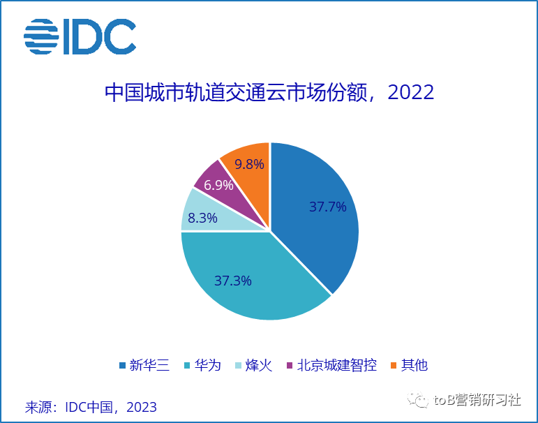 微信图片_20230810171834.png