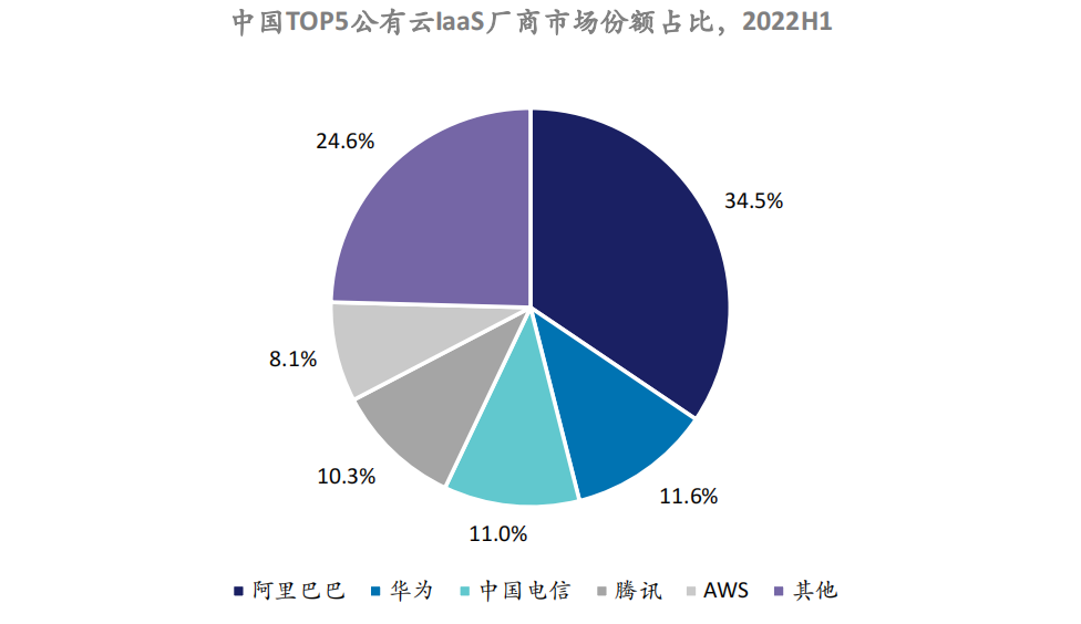 微信图片_20230810170835.png 微信图片_20230810170835.png