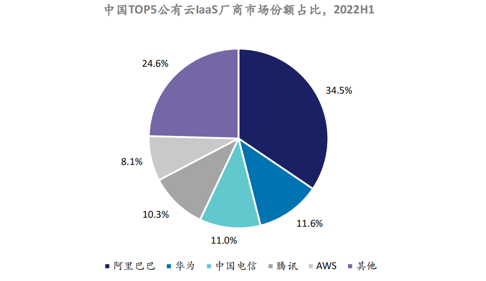 微信图片_20230810170835.png