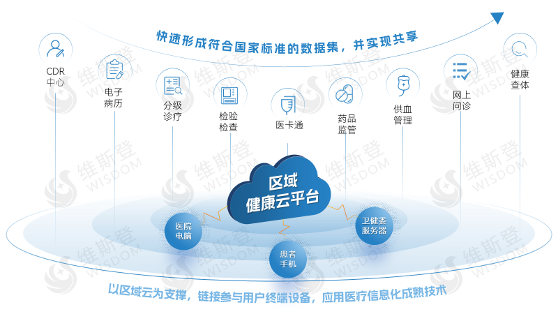 微信图片_20230827160522.png