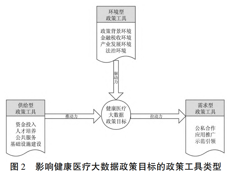 微信图片_20230820184838_1.png 微信图片_20230820184838_1.png