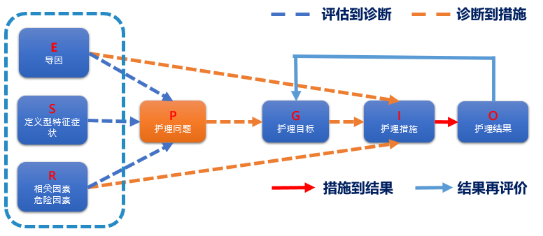 640 (3).png
