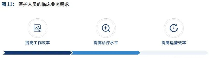 微信图片_20230831151945_8.jpg 微信图片_20230831151945_8.jpg