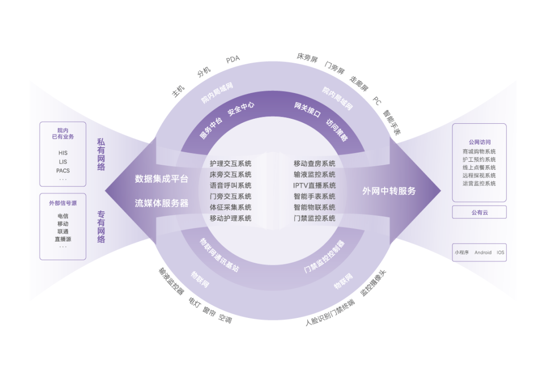 640 (12).png