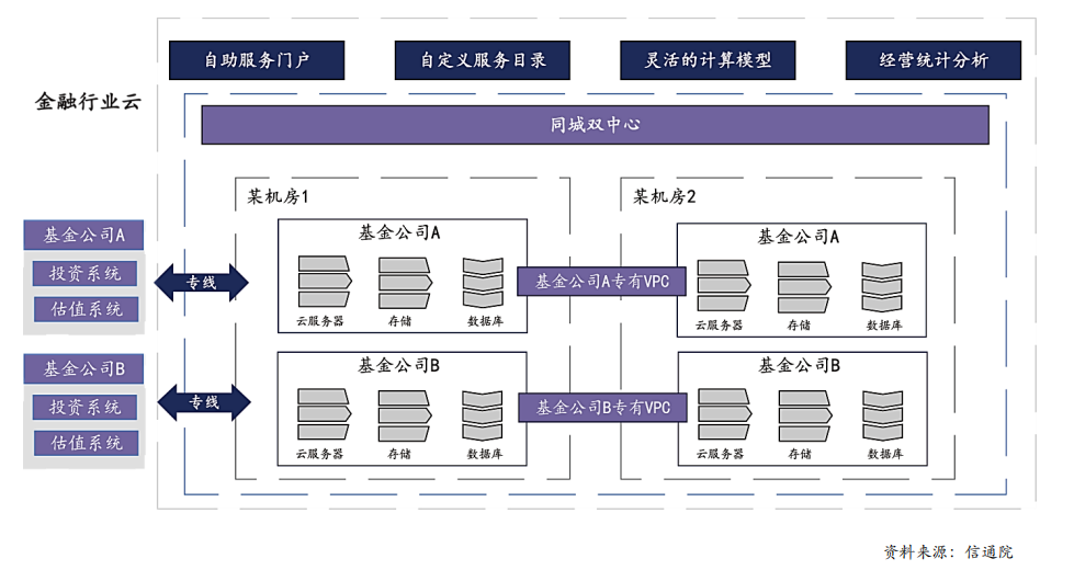 微信图片_20230810170837_1.png 微信图片_20230810170837_1.png