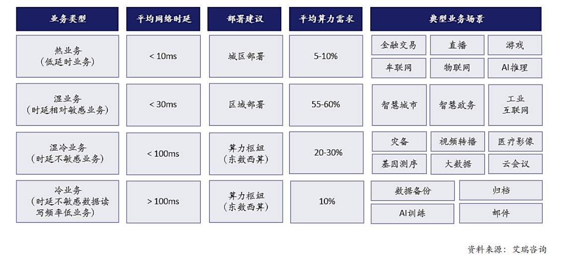 微信图片_20230810170835_1.png 微信图片_20230810170835_1.png