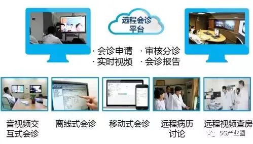 微信图片_20230815213334_1.jpg
