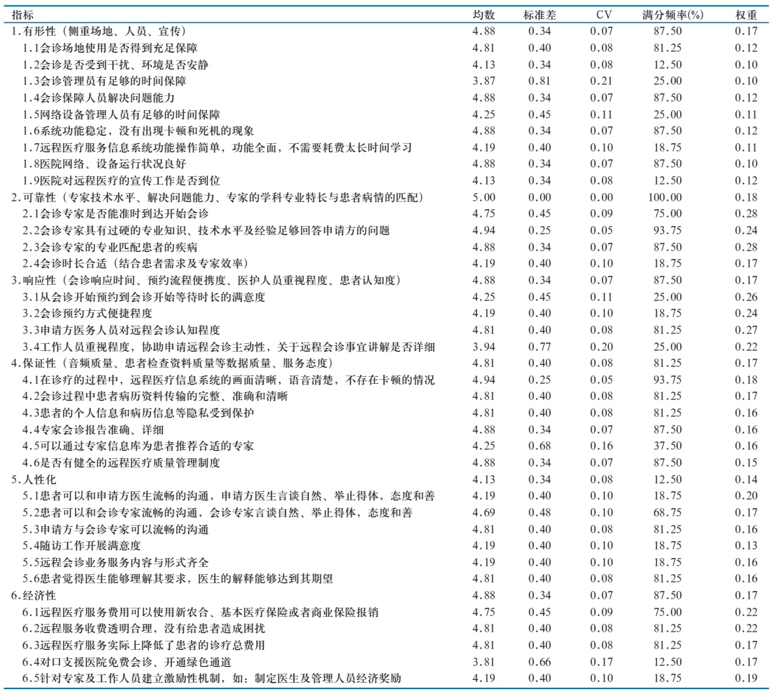 微信图片_20230822101444.png