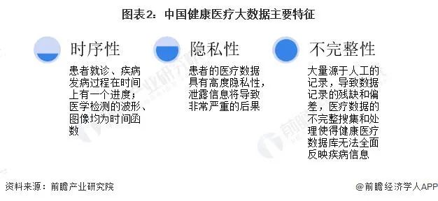 微信图片_20230829002849_1.jpg