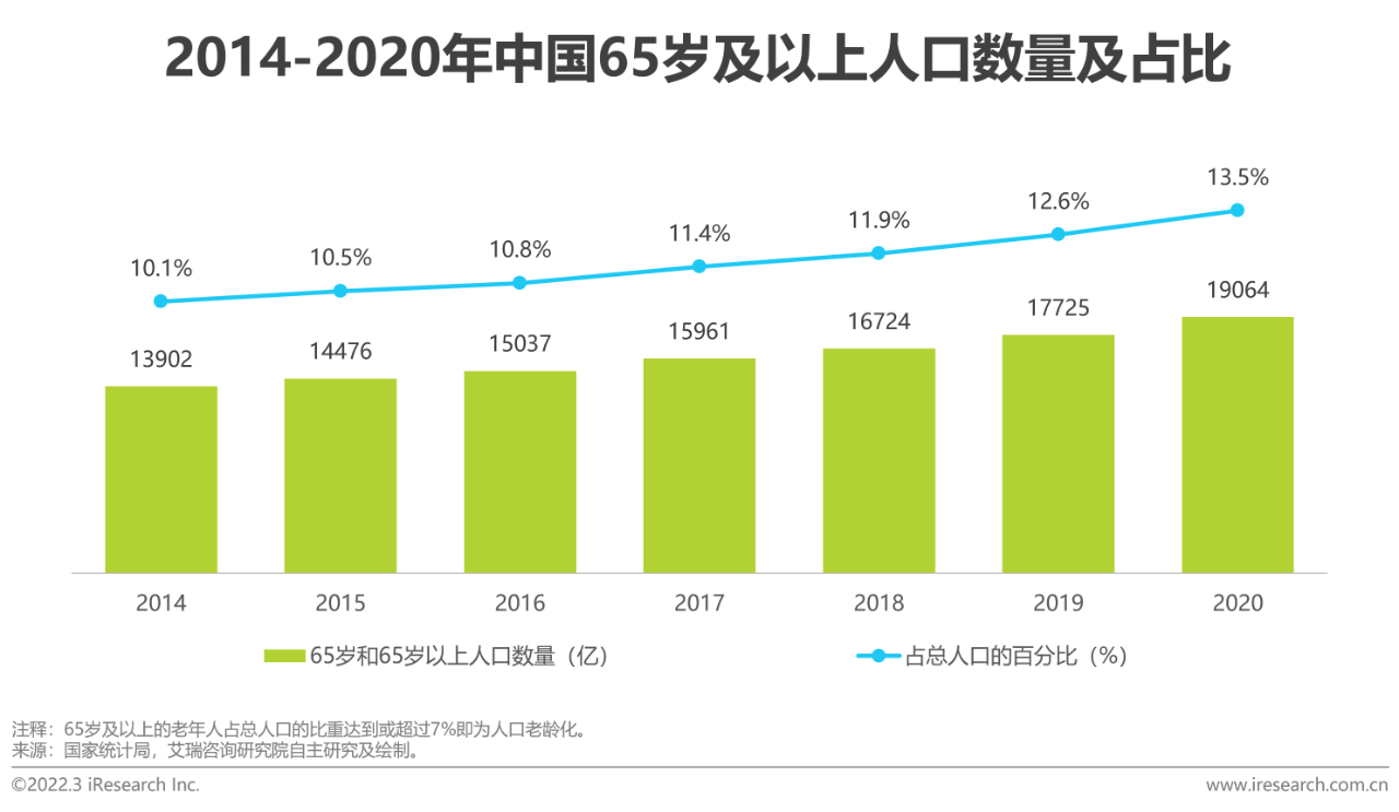 微信图片_20230801221015.png