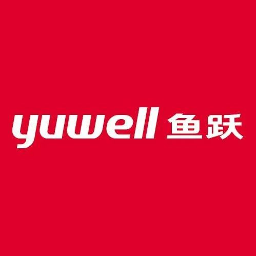 微信图片_20230818104126.jpg