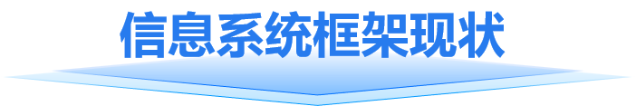 微信图片_20230818100729.png