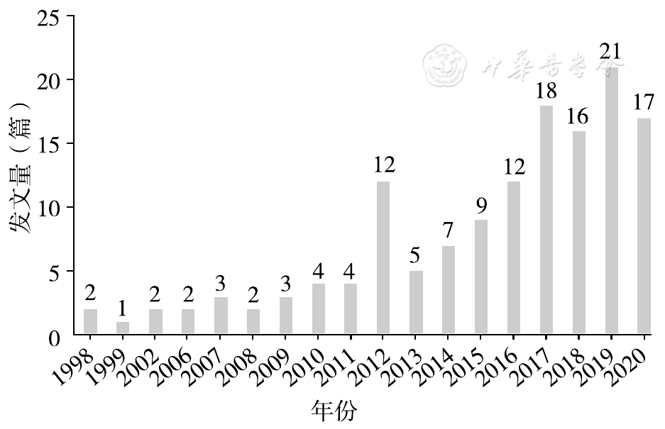 微信图片_20230811093708_2.png