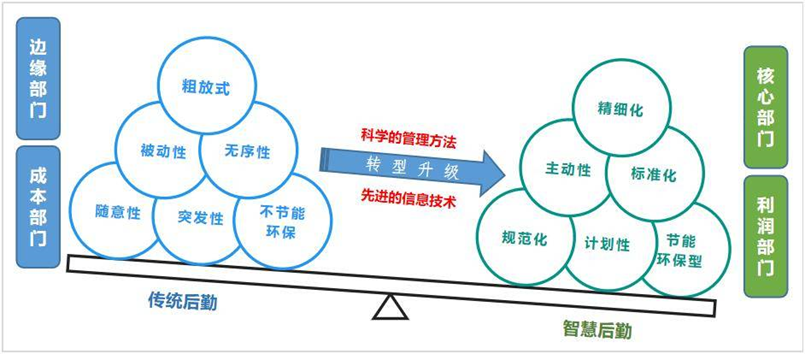 640 (1).png 640 (1).png