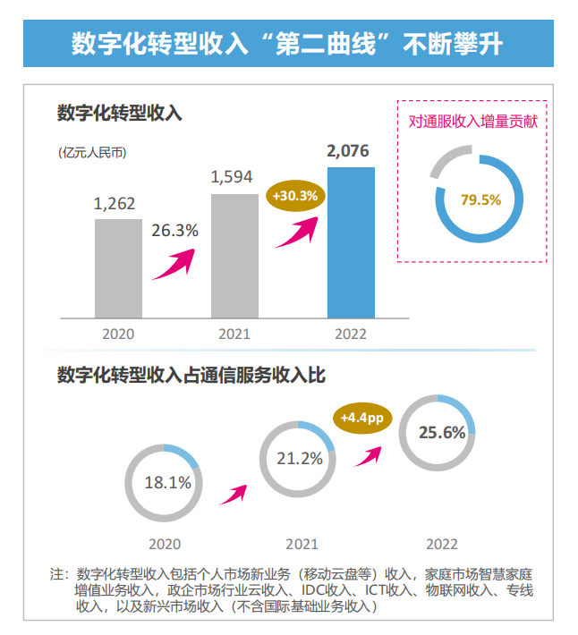 微信图片_20230810171234.png