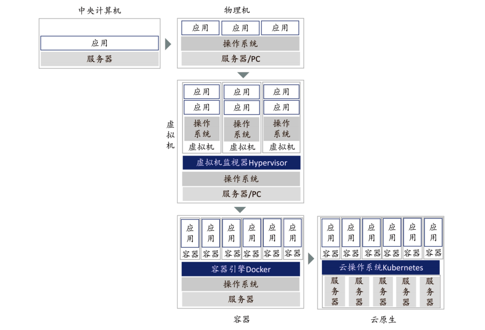 微信图片_20230810170836_2.png 微信图片_20230810170836_2.png