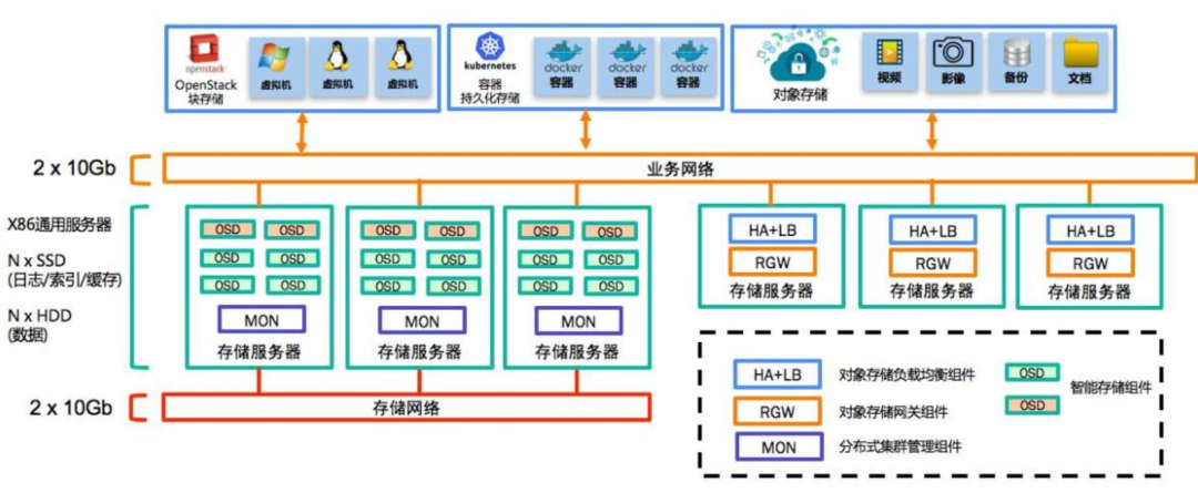 微信图片_20230812161431_1.png