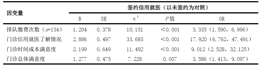微信图片_20230808110432.png 微信图片_20230808110432.png