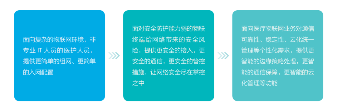 640 (4).png