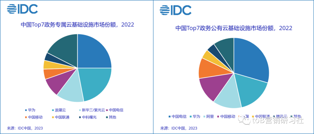 微信图片_20230810171833.png