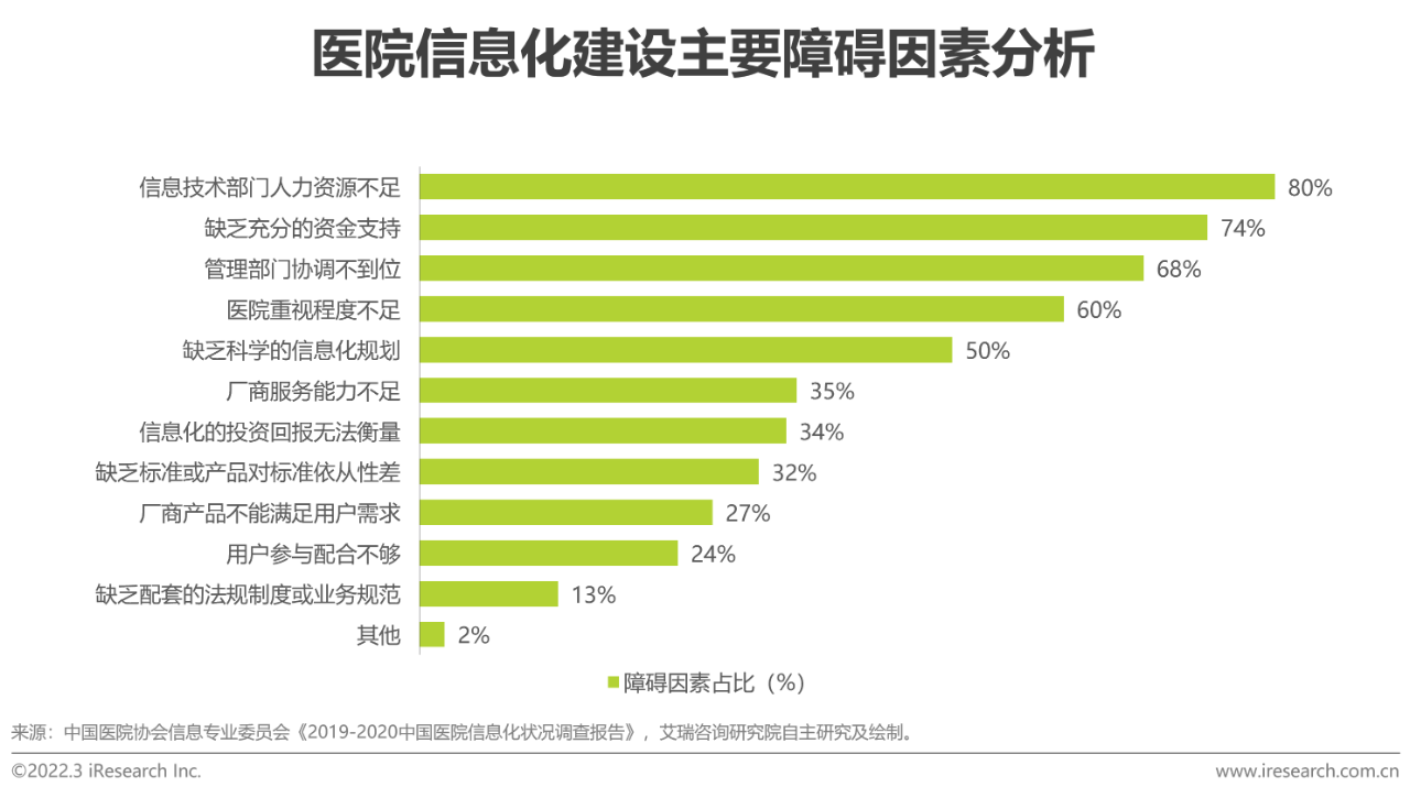 微信图片_20230801221016_3.png