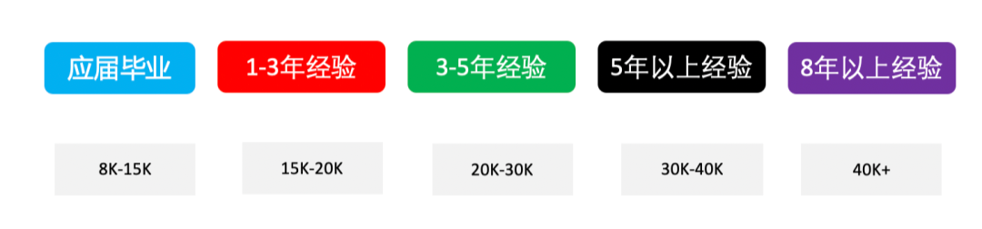 微信图片_20230812161432_1.png