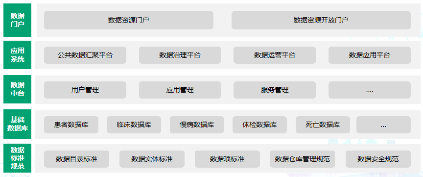 640 (7).png 640 (7).png