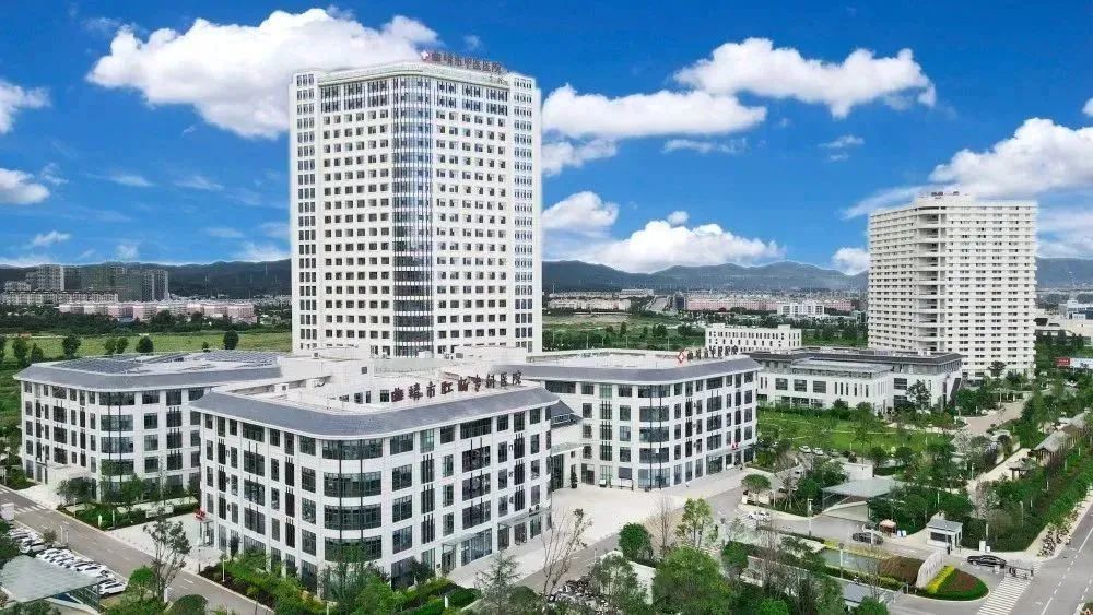 微信图片_20230911100548_2.jpg