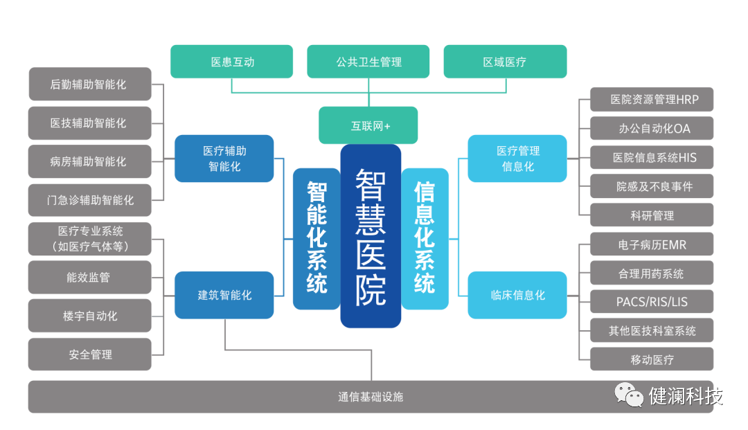 微信图片_20230917212738.png