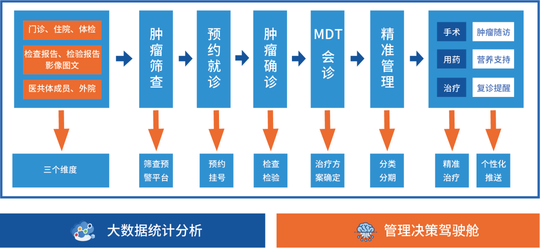 微信图片_20230906104457_3.png