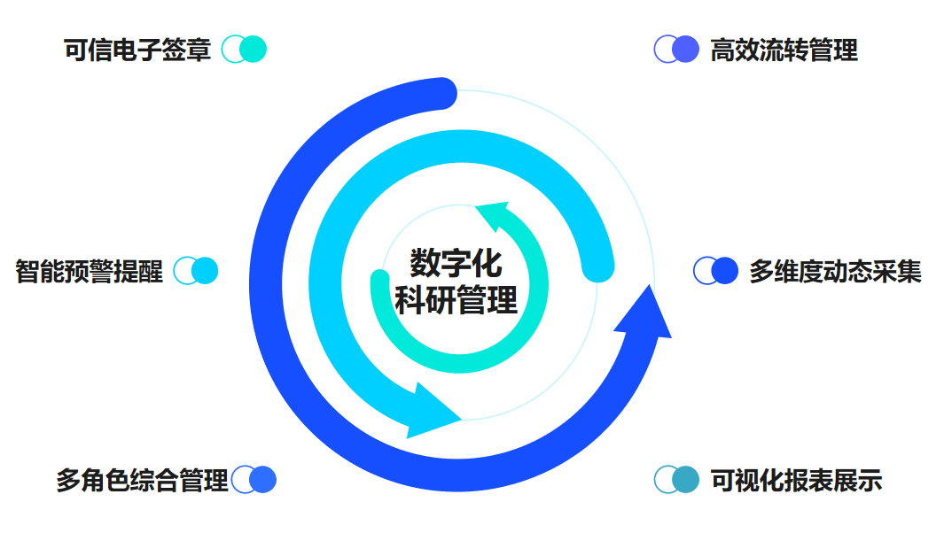 微信图片_20230905090557.png